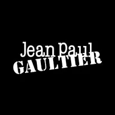 Jean Paul Gaultier Promotion