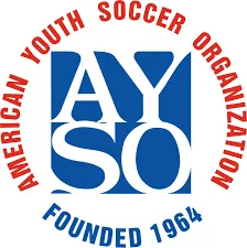 AYSO Promotion