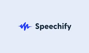 Speechify Promotion