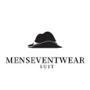 menseventwear.com