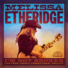 melissaetheridge.com