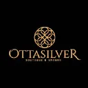 Ottasilver Promotion