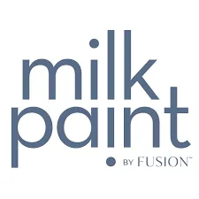 Save $7.15 Saving At Milkpaint.com