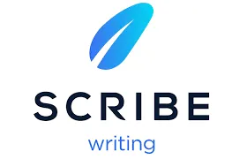 Save 85% On Publicity Service At Scribe Media