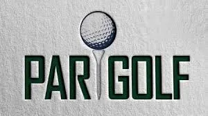 Beat The Rush And Find Additional 20% Saving Logo Golf Balls When You Shop At Par Golf