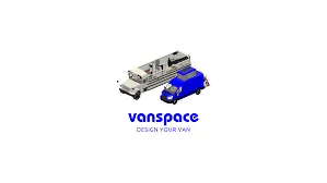 Your Exclusive Invitation To Cut 51% On The All New Vanspace 3d V3