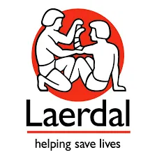 laerdal.com