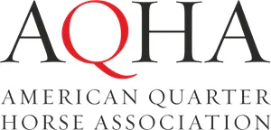 Score Up To 15% On Subscriberships - Become A Member At Aqha