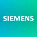 20% Reduction Your Purchase At Siemens