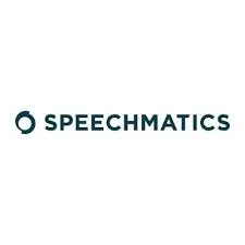 Shop And Decrease 15% At Speechmatics