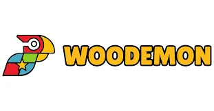 Fabulous Clearance When You Use Woodemon Discount Coupons, Big Smiles: Take 20% Off Your Entire Cart