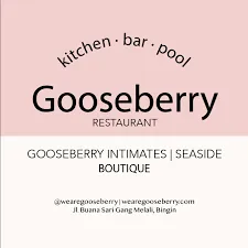 gooseberryintimates.com