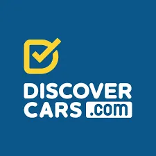 Everyone Can Decrease 30% On Car Rental In Vienna