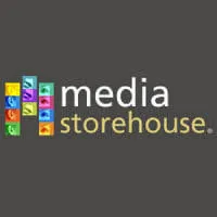 mediastorehouse.com