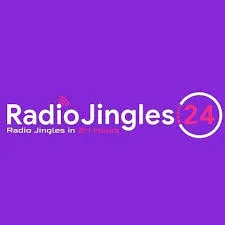 Radio Jingles 24 Promotion