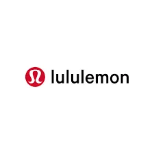 Lululemon Coupon: 10% Off Your First Purchase