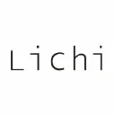 lichi.com