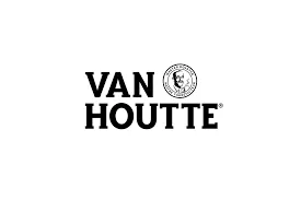 vanhoutte.com