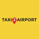 Your Purchases Savings: 15% Off At Taxi2airport