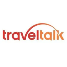 Get 5% Saving With Traveltalktours.com Code