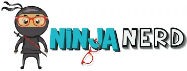 Don't Miss Out On Amazing Deals At Ninjanerd.org