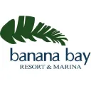 bananabay.com