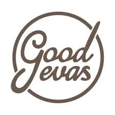 10% Off Storewide At Goodevas