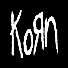 Up To 25% Saving + FREE Shipping For Korn Official Website Orders