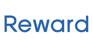 Find Further $15 Reduction At Rewardia