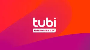 10% Discount Tubitv.com Code