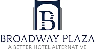 broadwayplazahotel.com