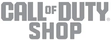 20% Off Call Of Duty League Merchandise At Call Of Duty League Shop