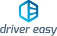 drivereasy.com