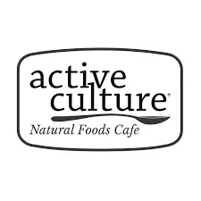 Wonderful Active Culture Items Just Starting At $6.99