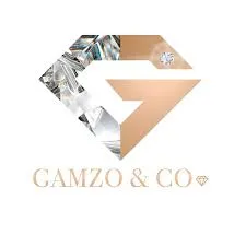 Gamzo And Co Offer Free Overnight Shipping On Every Order