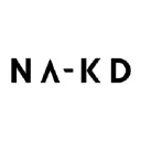 20% Off Entire Orders With Na-Kd Promotion Code