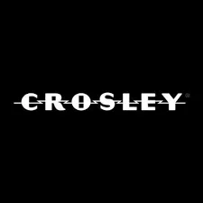 Save 15% Reduction At Crosleyradio.com With Coupon Code