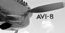 Receive 20% Reduction On Full-Priced Watches With The Use Of Exclusive Avi 8 Coupon Code