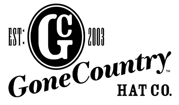 Sign Up For Gone Country For 10% Off Your 1st Orders