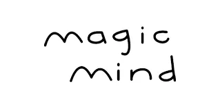 Decrease 20% At Magicmind.com Today