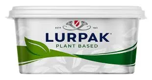 Lurpak Sales- Up To 50% On Ebay! Get Now!