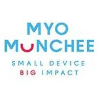 myomunchee.com