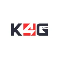 K4G Promotion