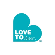 Love To Dream Coupon: 25% Off Selected Full-Priced Items + Extra 25% Off All Clearance Goods