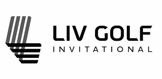 LIV Golf Promotion