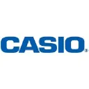 Seasonal Event! At Least Half Price When Applying ShopCasio Coupon