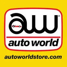 autoworldstore.com