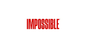 Unlock 10% Off On Your Order At Impossible Foods