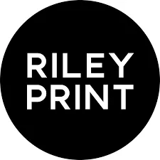 Rileyprint Promotion