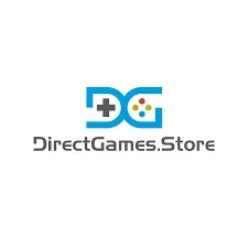 directgames.store